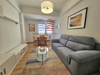 Rent Flat  Habana. Alquiler de piso para estudiantes en av. la habana  zona centro