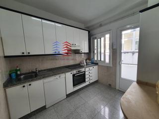 Lloguer Pis  La habana. Alquiler de piso para estudiantes en av. la habana  zona centro