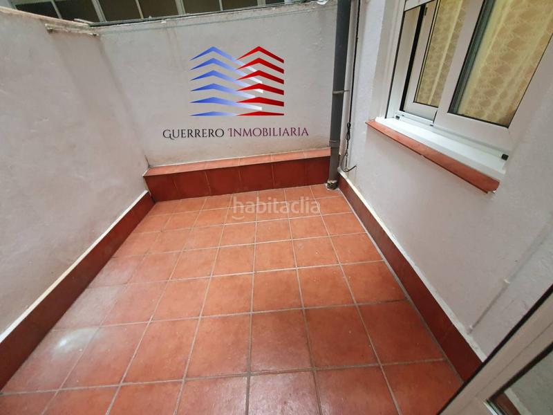 Foto 6789e978-d701-43e8-87a5-708dda09066f. Lloguer pis amb calefacció a Centro Ourense