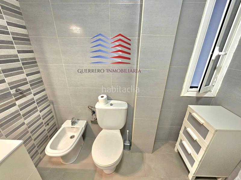 Foto 55527572-6276-4f60-9680-7c5730ed8dc9. Rent flat with heating in Centro Ourense