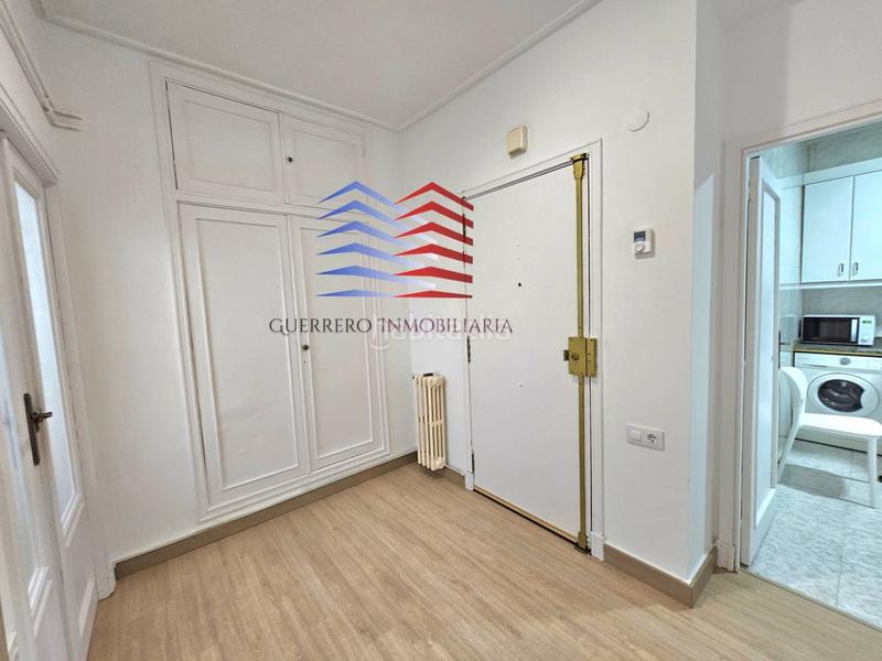 Foto 6edbb6b8-ec50-498a-981d-483085417481. Rent flat with heating in Centro Ourense
