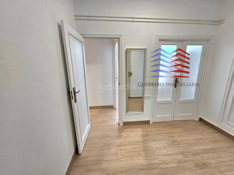 Foto 91a0bf89-ed4b-4d99-a5cf-7e6cecbf2cca. Rent flat with heating in Centro Ourense