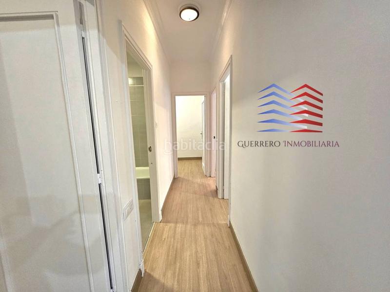 Foto 953fed92-aab7-49f3-8fed-774560ef4b8e. Rent flat with heating in Centro Ourense