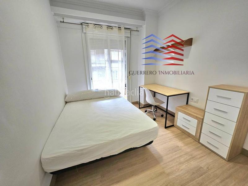 Foto 9fa6c29d-9353-4111-b2f8-cf92ecbaea45. Rent flat with heating in Centro Ourense