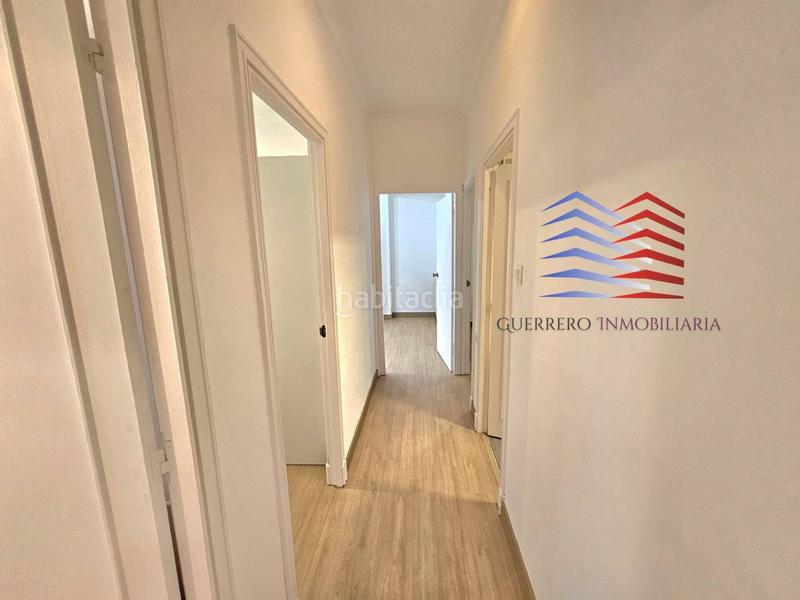 Foto a094bea0-d03e-42bc-bb9e-3dca12e953f1. Rent flat with heating in Centro Ourense