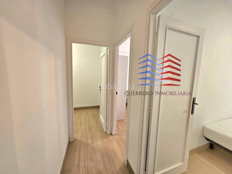 Foto af7cdd43-b1f9-4658-8b0a-77026ddf46a0. Rent flat with heating in Centro Ourense
