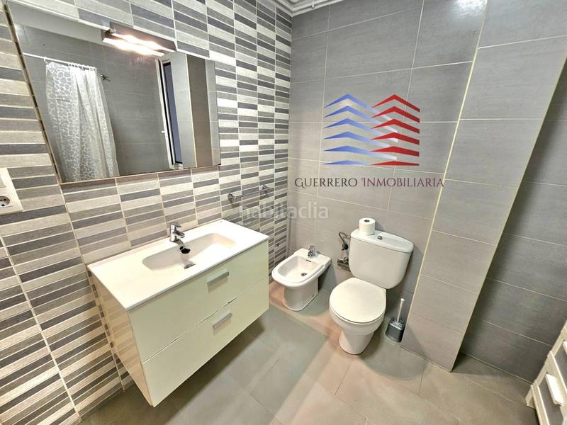 Foto b81a5e20-f60d-43ab-ac58-2969571c0c79. Rent flat with heating in Centro Ourense