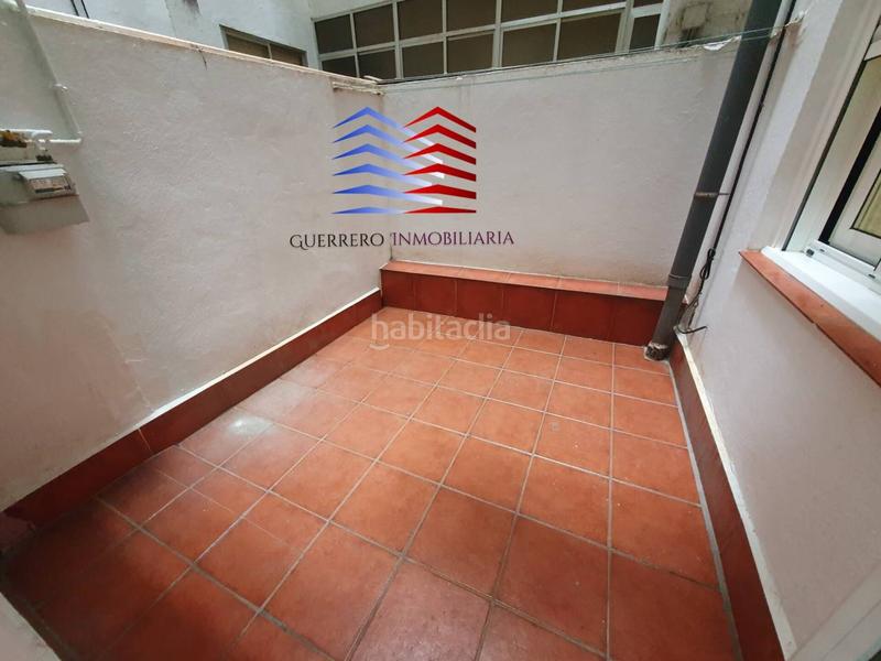 Foto d3dc54d8-49f7-4b4d-8678-021f14b89c18. Rent flat with heating in Centro Ourense