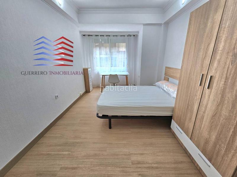 Foto f40f9e9b-9698-47aa-936e-bbe4305f7ea3. Rent flat with heating in Centro Ourense