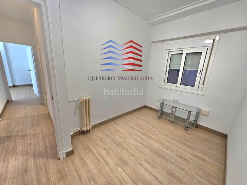 Foto f9f15080-b246-40b9-ba79-fa7b4e411bea. Rent flat with heating in Centro Ourense