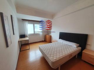 Location Appartement  La habana. Alquiler de gran piso exterior para estudiantes en zona centro