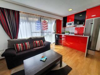 Lloguer Apartament  Carriarico. Alquiler de apartamento  exterior en zona a carballeira  calle c