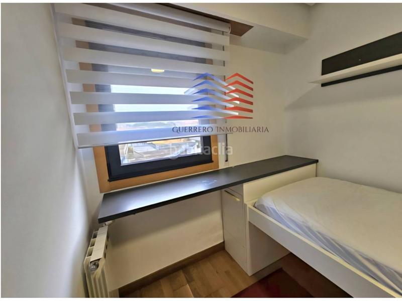 Foto 2b8ad403-0962-4072-b8c5-9c69c3c2cbb6. Lloguer apartament amb calefacció a A Carballeira Ourense
