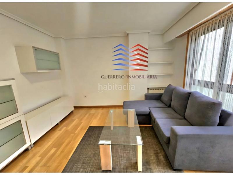 Foto 5b625830-522e-48a2-999e-6c2c88b5b424. Lloguer apartament amb calefacció a A Carballeira Ourense