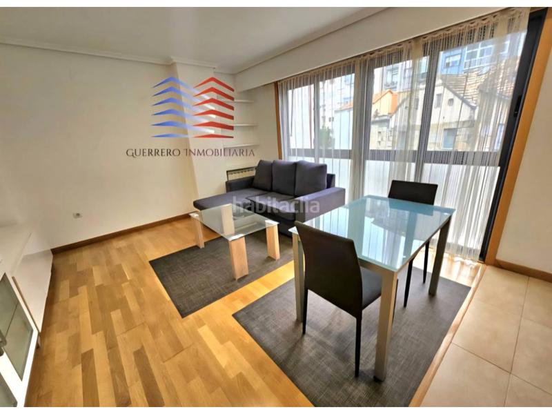 Foto 87d794e7-34c4-4398-b7c6-ea9b95a82be7. Lloguer apartament amb calefacció a A Carballeira Ourense