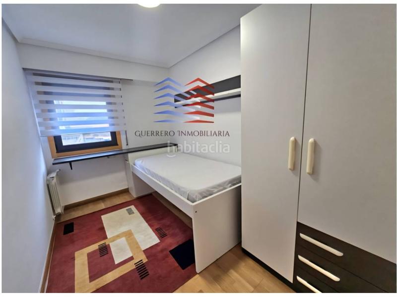 Foto 9b6e85f0-dbd1-4ed6-ad18-e72e84143cab. Lloguer apartament amb calefacció a A Carballeira Ourense