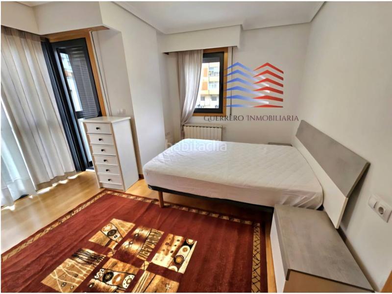 Foto a1a1aa6f-9e86-46f1-9e3e-d1021c7a7bda. Lloguer apartament amb calefacció a A Carballeira Ourense