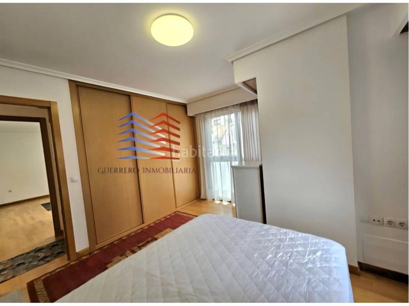 Foto ba7468f6-0549-4ec6-94bb-a90e3f73045c. Lloguer apartament amb calefacció a A Carballeira Ourense