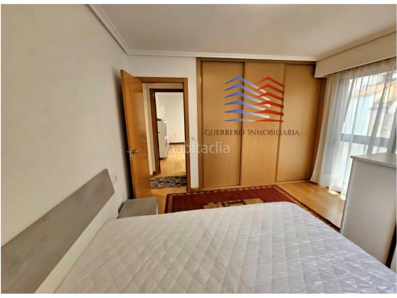 Foto c64ddeb2-2885-4e38-8761-5a7ea416e62b. Lloguer apartament amb calefacció a A Carballeira Ourense