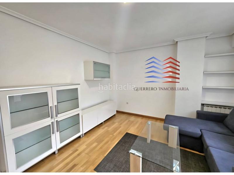 Foto d6faff7c-ad02-44c4-ad93-a2da75095880. Lloguer apartament amb calefacció a A Carballeira Ourense