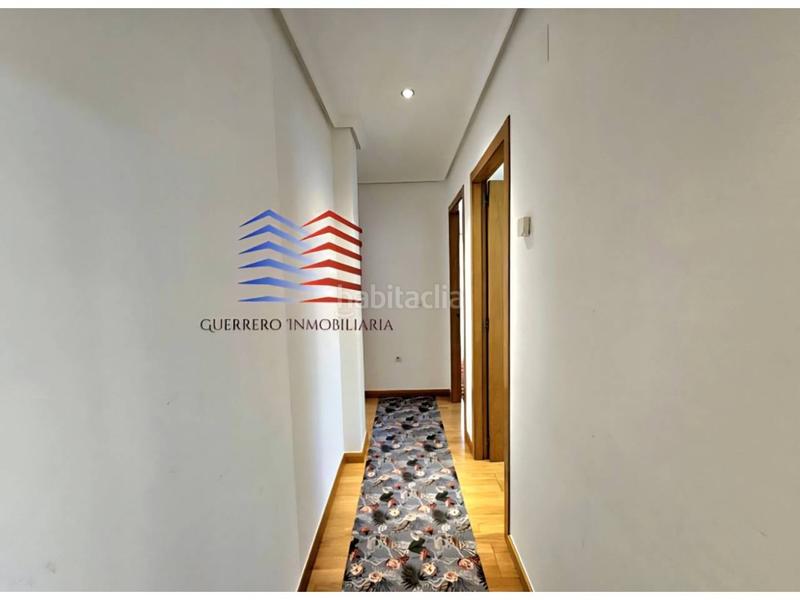 Foto ebc8c6b4-84d6-46ad-9c70-0c3d5a522d0b. Lloguer apartament amb calefacció a A Carballeira Ourense
