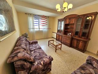 Location Appartement  Nicómedes pastor díaz. Alquiler para estudiantes de piso en calle nicómedes pastor díaz