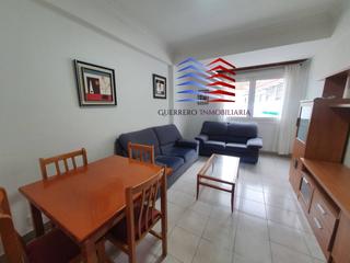 Location Appartement  La habana. Alquiler de gran piso exterior para estudiantes en zona centro
