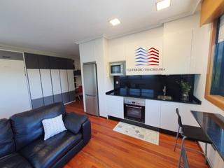 Lloguer Loft  Cesáreo gonzalez. Alquiler de hermoso loft en c cesáreo gonzález,  zona residencia