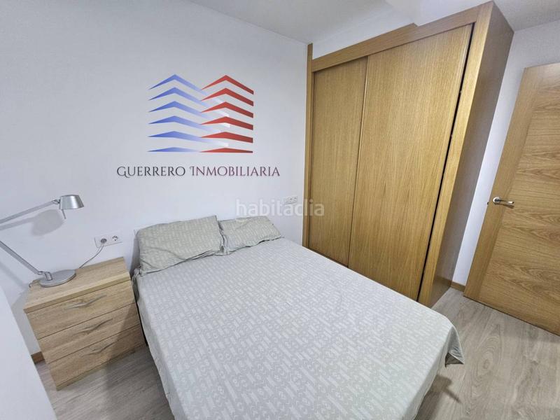 Foto 057f970f-c9b3-4534-b3b0-c2452efff9d8. Alquiler apartamento alquiler de apartamento en pleno Centro c del paseo 650 con todos los servicios incluidos en Ourense