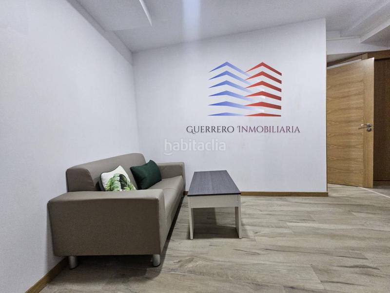 Foto 11a99f0f-0e2d-47d5-99a7-3d06ec06895b. Alquiler apartamento alquiler de apartamento en pleno Centro c del paseo 650 con todos los servicios incluidos en Ourense