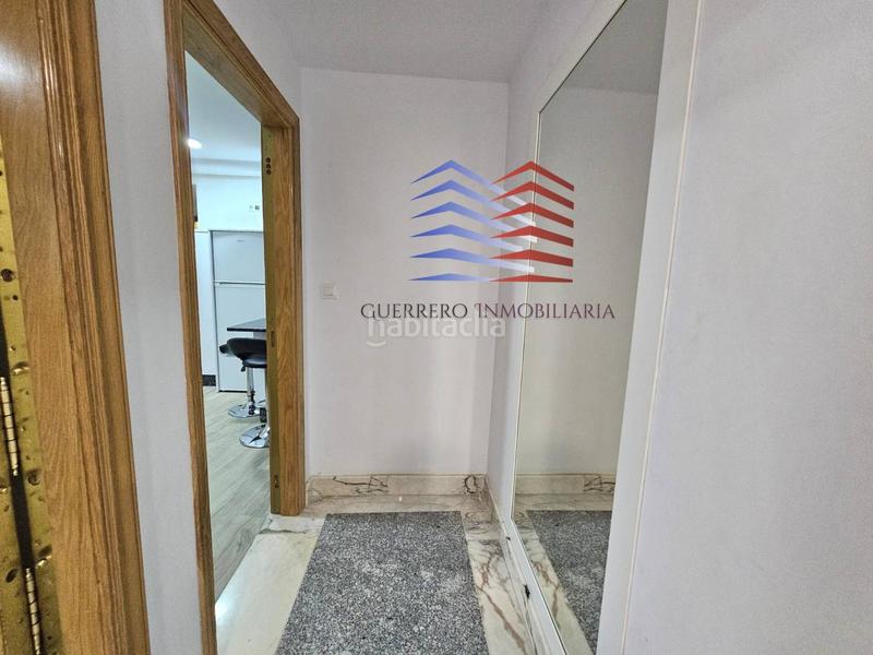 Foto 27c84ae4-face-48b7-b4f1-43ce41b3e8d3. Alquiler apartamento alquiler de apartamento en pleno Centro c del paseo 650 con todos los servicios incluidos en Ourense