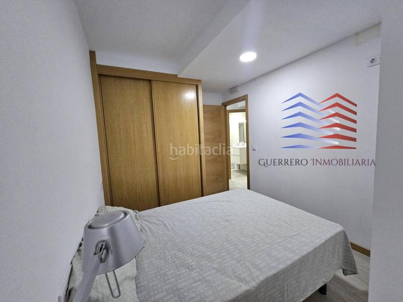 Foto 3ec2c4a7-c190-4845-82c0-d3660f4101ad. Alquiler apartamento alquiler de apartamento en pleno Centro c del paseo 650 con todos los servicios incluidos en Ourense