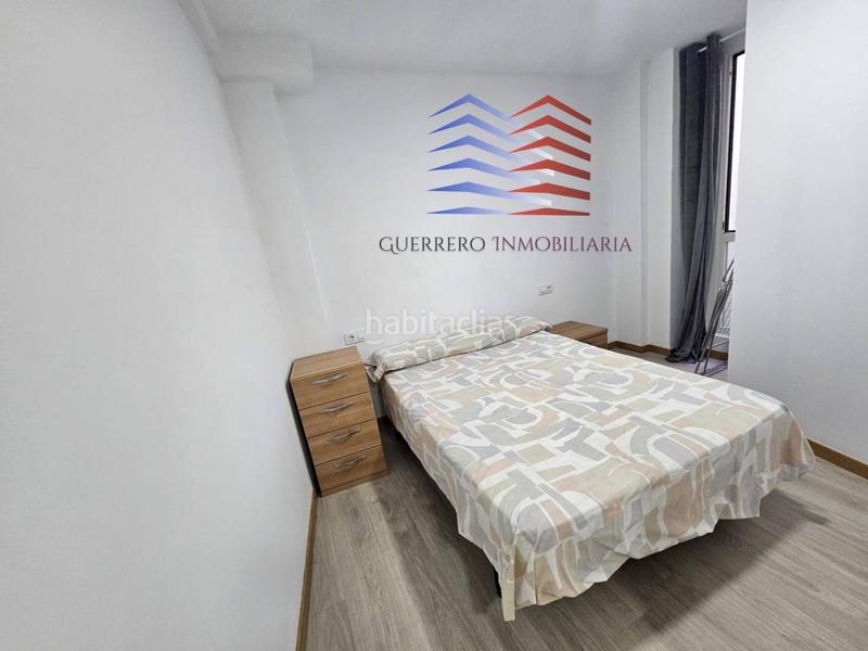 Foto 3faaff5c-8bf9-4c60-8ab1-a68da10df911. Alquiler apartamento alquiler de apartamento en pleno Centro c del paseo 650 con todos los servicios incluidos en Ourense