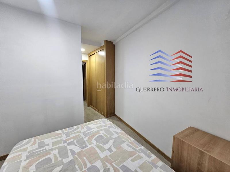 Foto 54df0139-7bc6-4f13-b2d4-cddbb80173c1. Alquiler apartamento alquiler de apartamento en pleno Centro c del paseo 650 con todos los servicios incluidos en Ourense