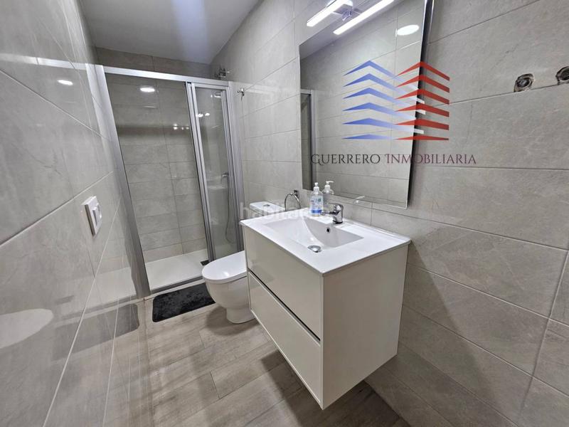 Foto 6900db35-8e62-4b0c-8412-8b42efa6cd0d. Alquiler apartamento alquiler de apartamento en pleno Centro c del paseo 650 con todos los servicios incluidos en Ourense