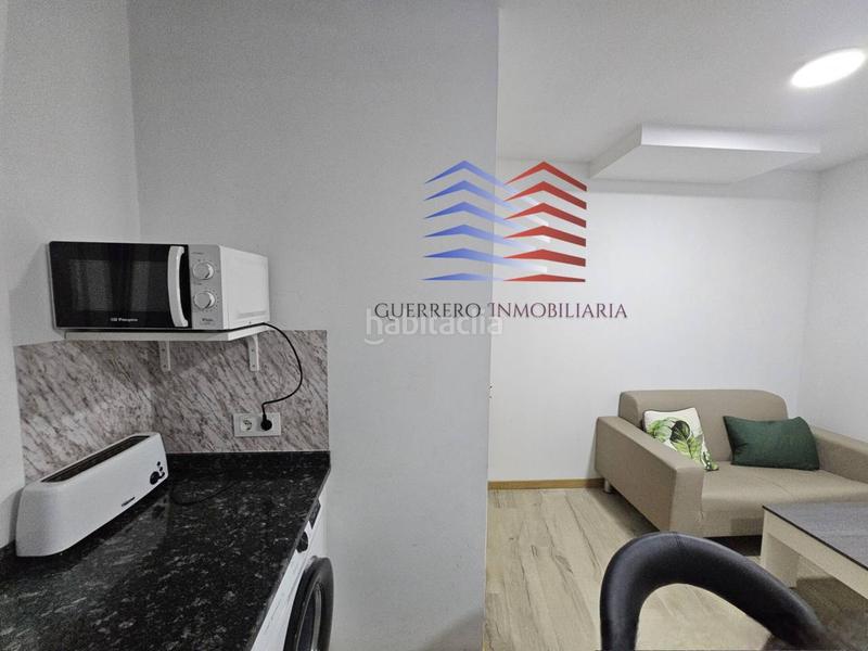 Foto 74755756-7e4c-4049-a6df-e0ad6c1cefa9. Alquiler apartamento alquiler de apartamento en pleno Centro c del paseo 650 con todos los servicios incluidos en Ourense