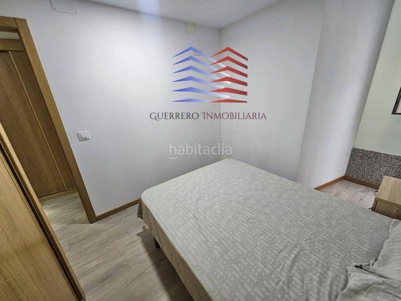 Foto 74a1871d-8e06-497e-a3e0-8e4ceb869827. Alquiler apartamento alquiler de apartamento en pleno Centro c del paseo 650 con todos los servicios incluidos en Ourense