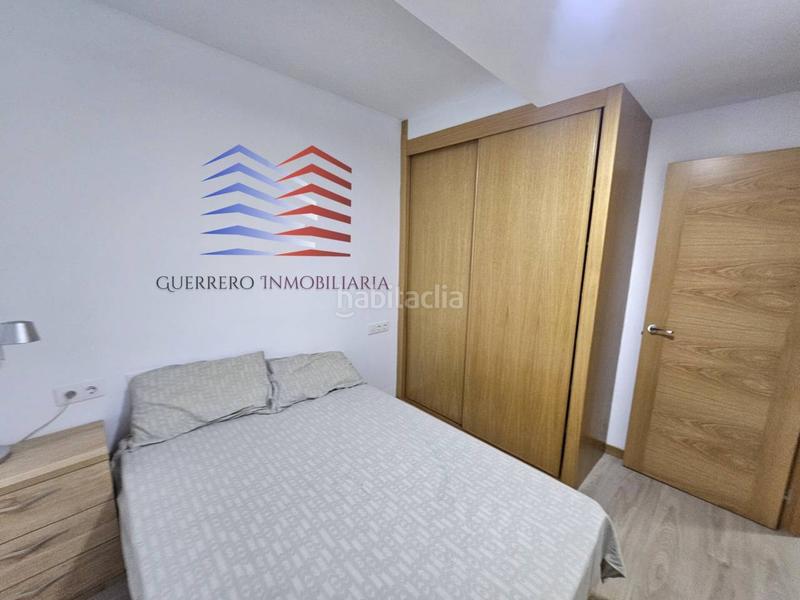 Foto 806b086b-ba07-490e-b6ba-d964ce3624c1. Alquiler apartamento alquiler de apartamento en pleno Centro c del paseo 650 con todos los servicios incluidos en Ourense