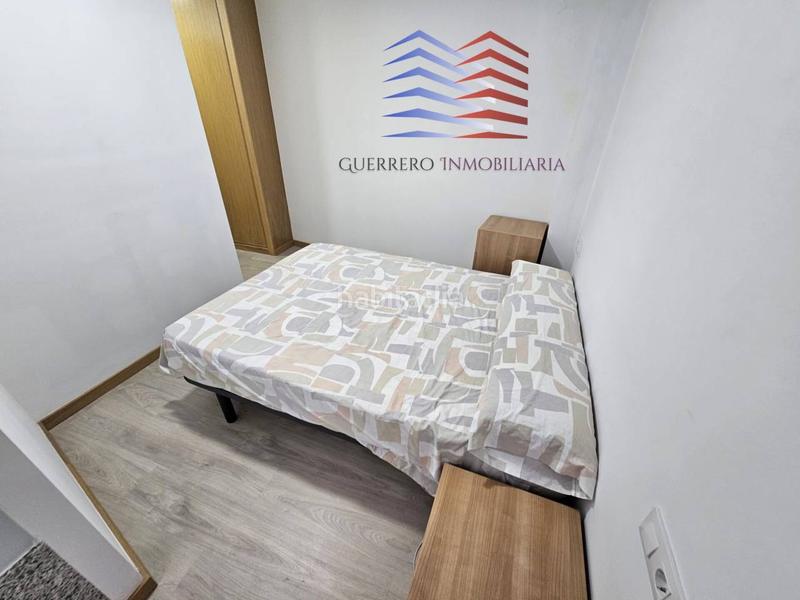 Foto 89f400e0-5fce-41da-9f6d-ce4681d96503. Alquiler apartamento alquiler de apartamento en pleno Centro c del paseo 650 con todos los servicios incluidos en Ourense