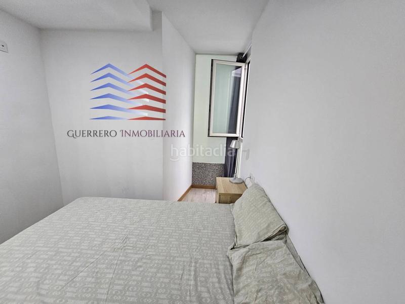 Foto 8f6bee84-3c6e-4389-a276-c9b201c730a3. Alquiler apartamento alquiler de apartamento en pleno Centro c del paseo 650 con todos los servicios incluidos en Ourense