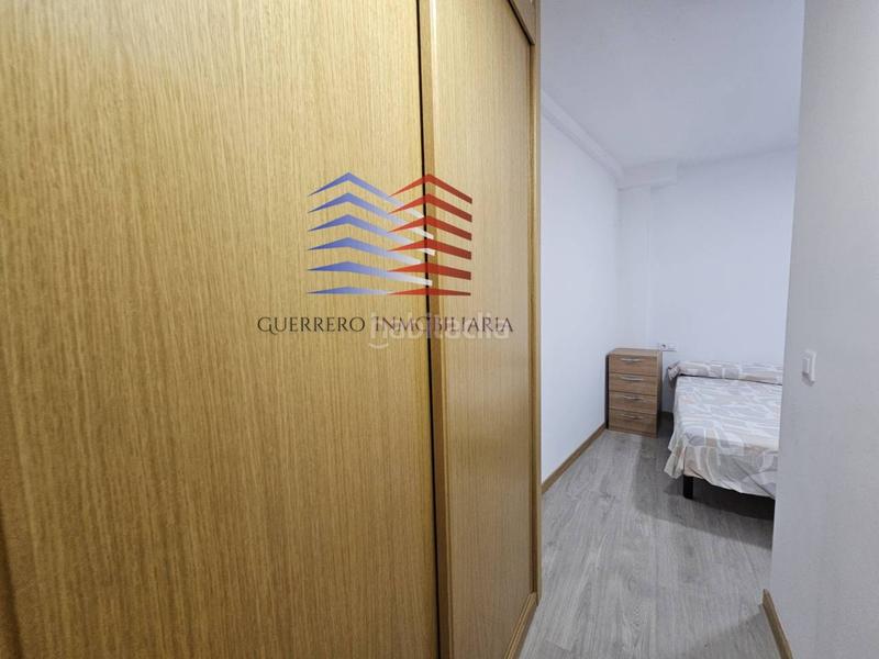 Foto a07541d7-c67e-47a2-a386-ee9e7ac479be. Alquiler apartamento alquiler de apartamento en pleno Centro c del paseo 650 con todos los servicios incluidos en Ourense