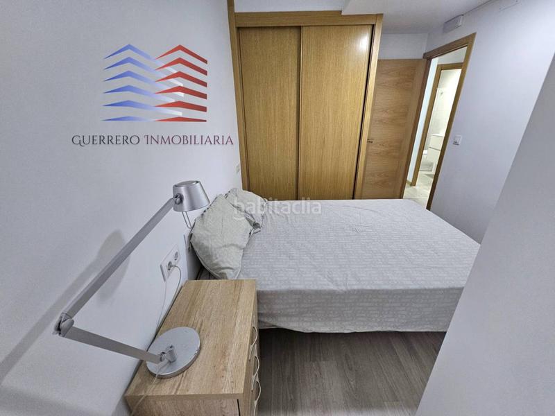 Foto a9e49459-2819-41bb-8272-d417a458f3d4. Alquiler apartamento alquiler de apartamento en pleno Centro c del paseo 650 con todos los servicios incluidos en Ourense