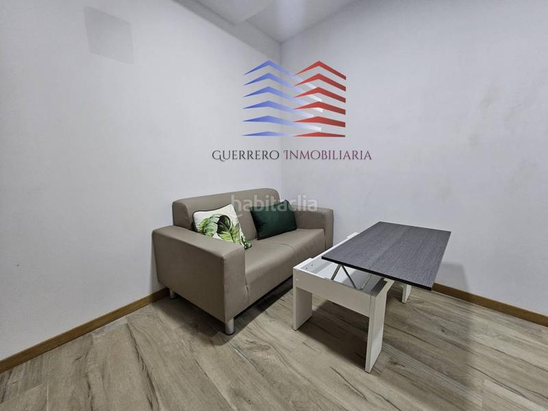 Foto af24bf72-9b2e-44e4-9aa1-2c952640efe2. Alquiler apartamento alquiler de apartamento en pleno Centro c del paseo 650 con todos los servicios incluidos en Ourense