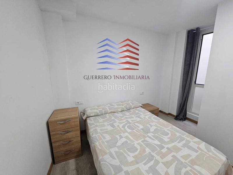 Foto b0bfdee2-c0cf-4b71-876d-2ff71dcf95b4. Alquiler apartamento alquiler de apartamento en pleno Centro c del paseo 650 con todos los servicios incluidos en Ourense