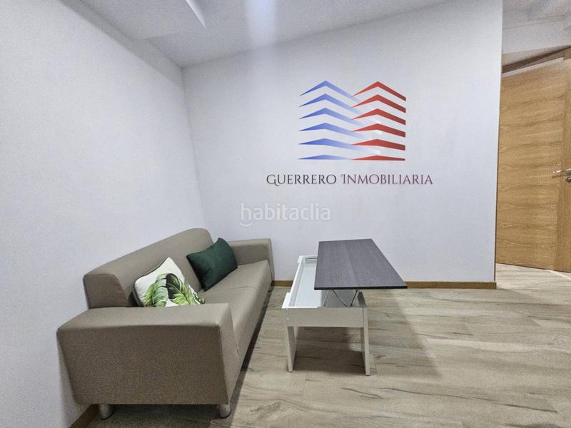 Foto dac4ae1b-50fa-41ce-b98e-22f3ab2005b9. Alquiler apartamento alquiler de apartamento en pleno Centro c del paseo 650 con todos los servicios incluidos en Ourense