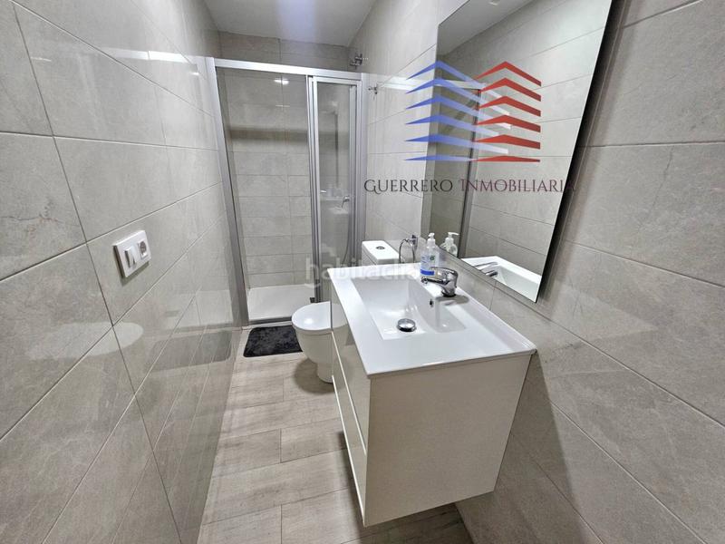 Foto ee2d82f2-b13f-4ed9-94f4-185ed043e85f. Alquiler apartamento alquiler de apartamento en pleno Centro c del paseo 650 con todos los servicios incluidos en Ourense