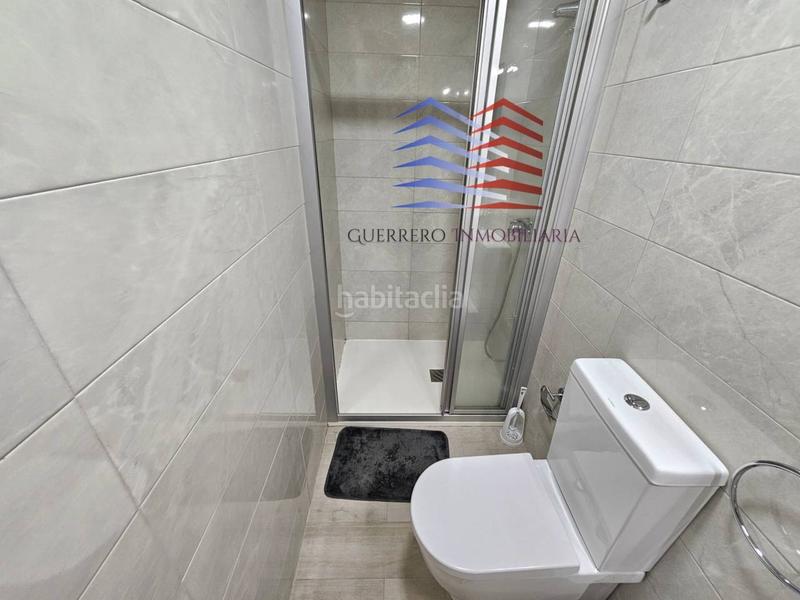 Foto ef3d5908-f2f6-49ca-8ff0-75a257a83a74. Alquiler apartamento alquiler de apartamento en pleno Centro c del paseo 650 con todos los servicios incluidos en Ourense