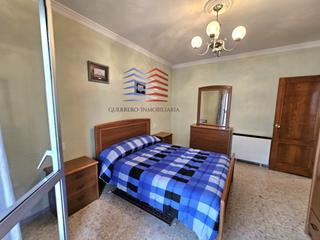 Location Appartement  Nicómedes pastor díaz. Alquiler para estudiantes de piso en calle nicómedes pastor díaz
