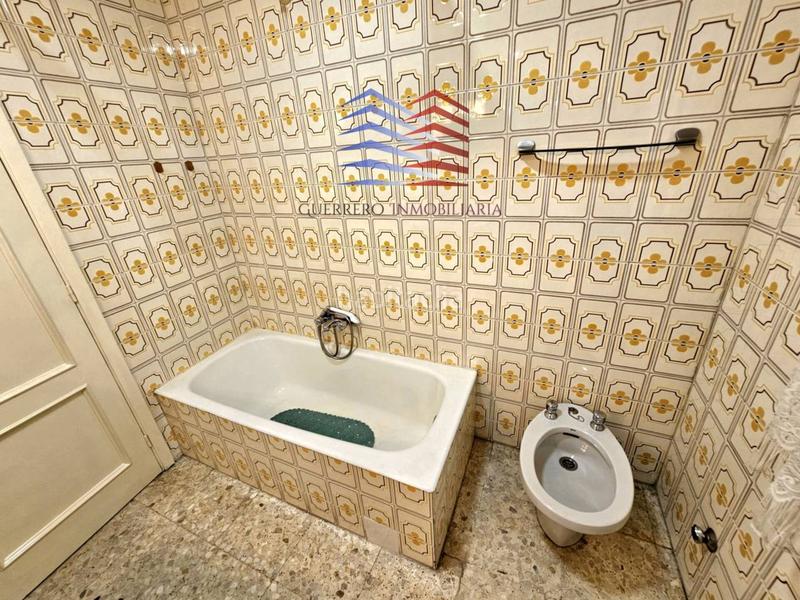 Foto 3cb41ca6-a6f1-4deb-a7bd-d8c6423be78c. Location appartement avec chauffage dans A Carballeira Ourense