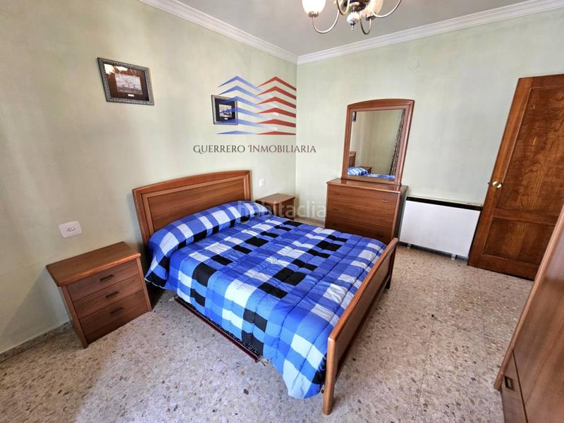 Foto 86214e47-3a39-4558-a602-3f6d9bbb2b78. Location appartement avec chauffage dans A Carballeira Ourense
